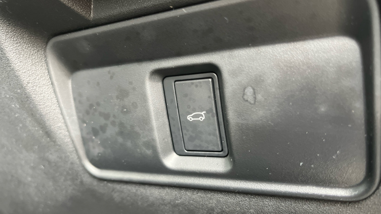 Land Rover Range Rover Evoque 2.0 D200 Dynamic SE 5dr Auto Diesel Hatchback